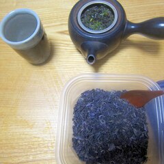 花粉症対策 赤紫蘇茶 レシピ 作り方 By Anna 楽天レシピ 花粉症対策 赤紫蘇茶 レシピ 作り方 By Anna 楽天レシピ